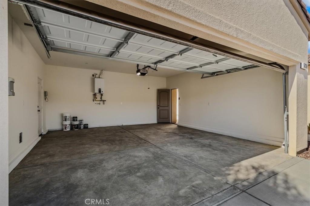 56250 Nez Perce Trail Property Photo 44