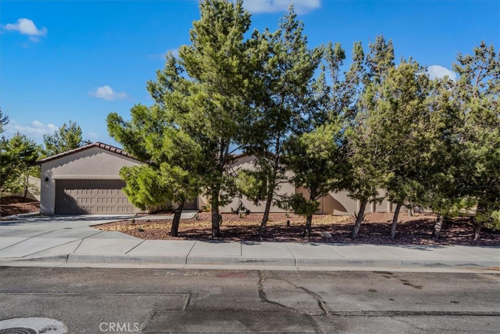 56250 Nez Perce Trail Property Photo 45