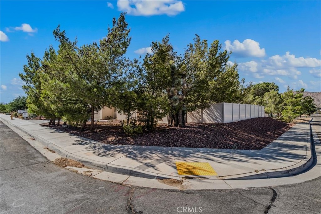 56250 Nez Perce Trail Property Photo 46