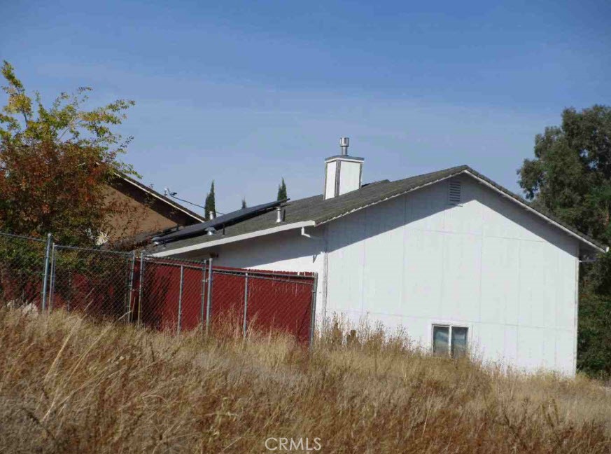 3320 Crowell Lane Property Photo 2