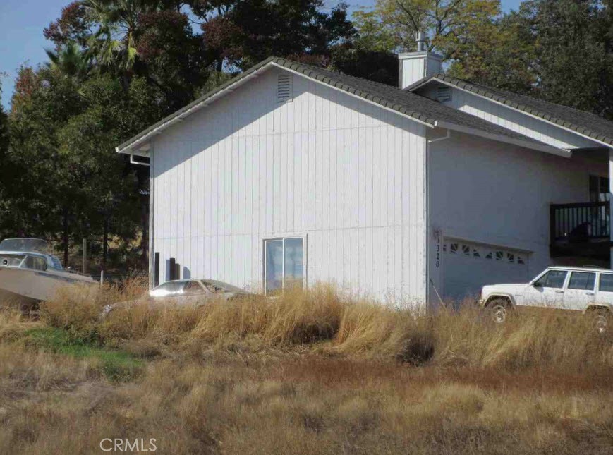 3320 Crowell Lane Property Photo 3