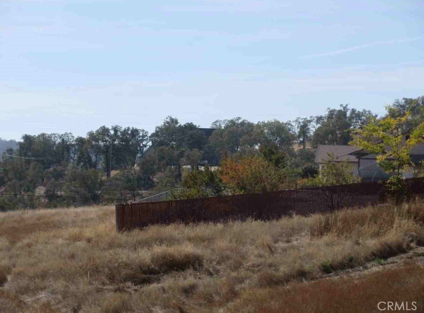 3320 Crowell Lane Property Photo 6