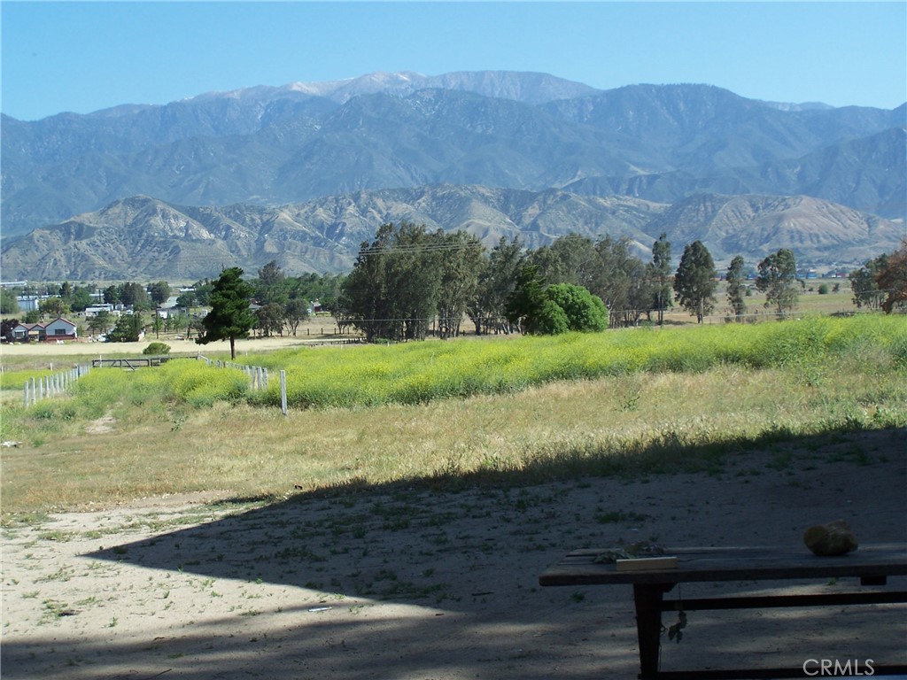 0 W Aloma Property Photo 3