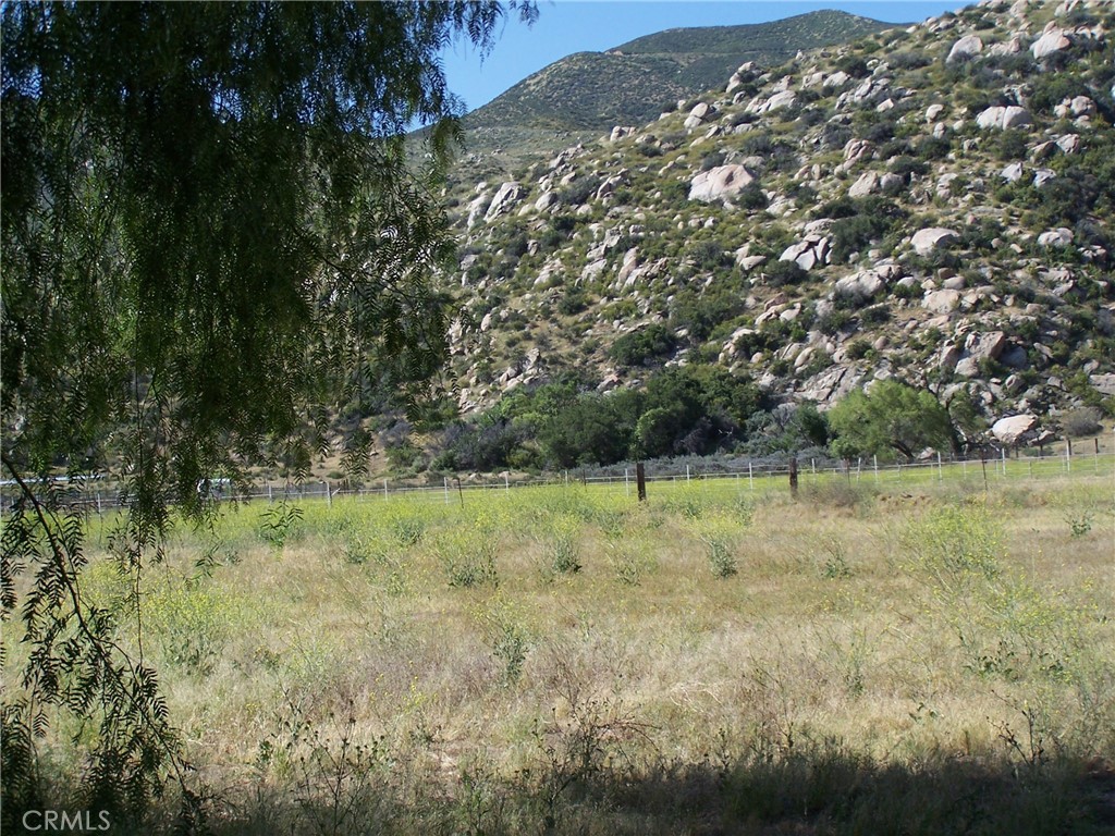 0 W Aloma Property Photo 4