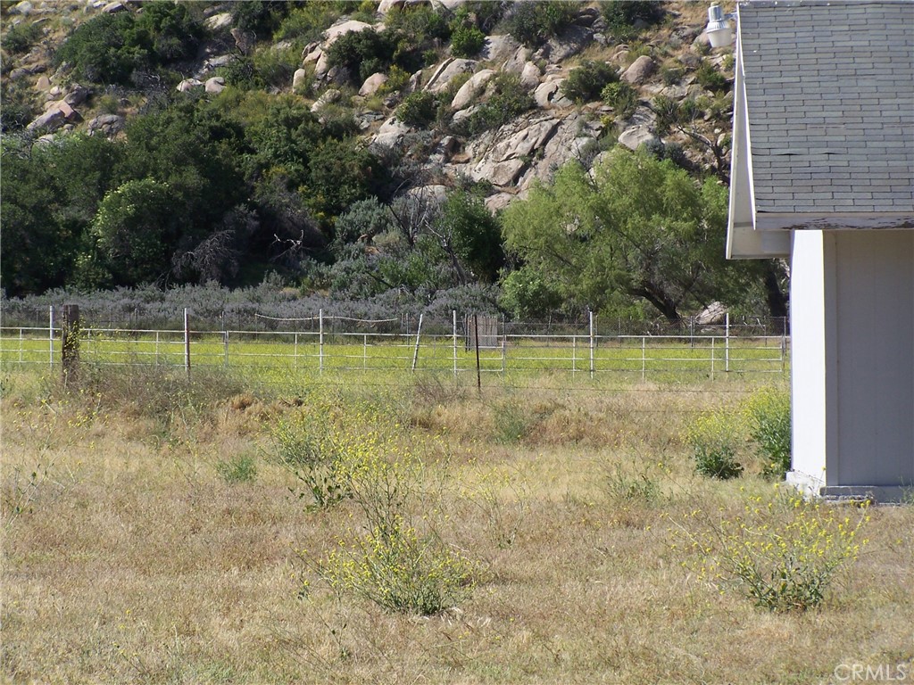 0 W Aloma Property Photo 5