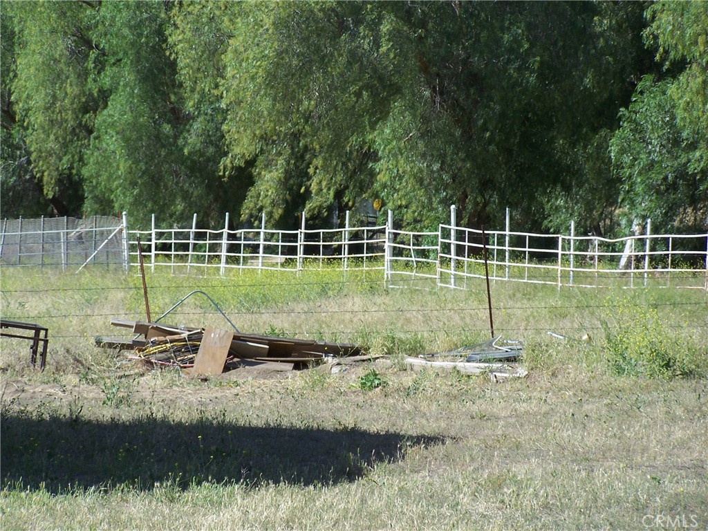 0 W Aloma Property Photo 6