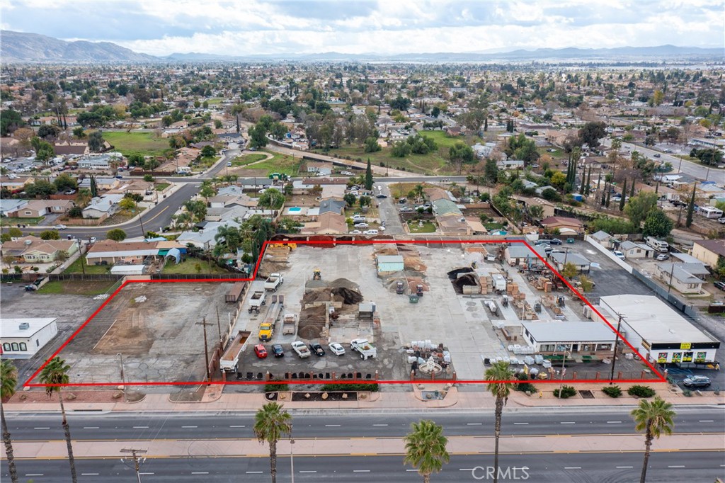 24619 Sunnymead Boulevard Property Photo 1