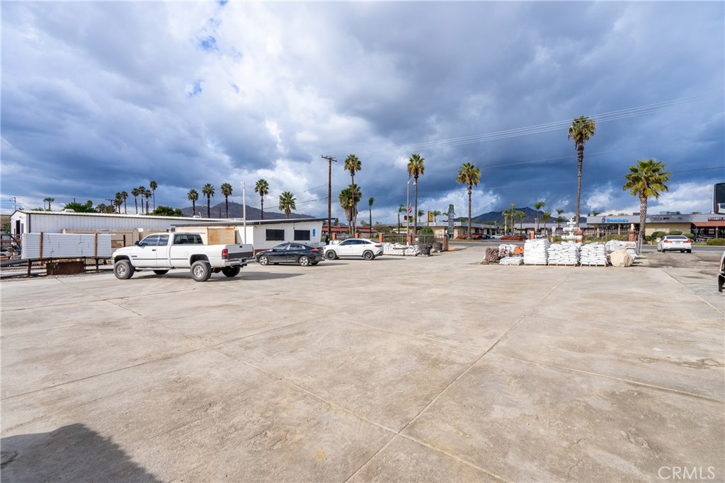 24619 Sunnymead Boulevard Property Photo 16