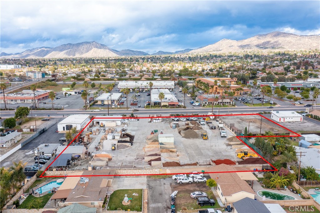 24619 Sunnymead Boulevard Property Photo 30