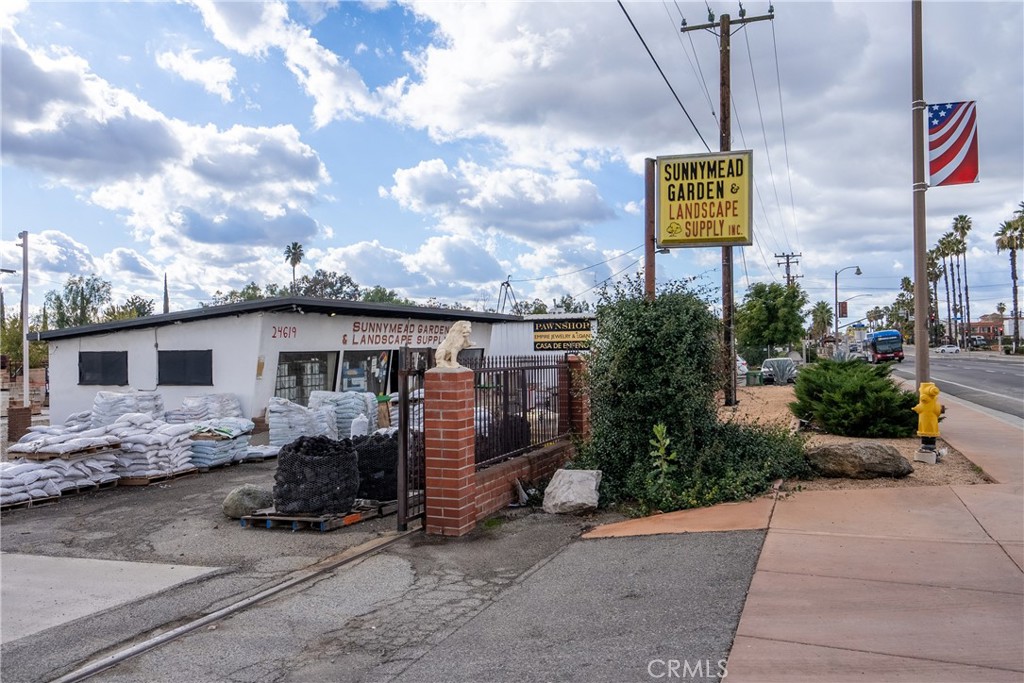 24619 Sunnymead Boulevard Property Photo 44