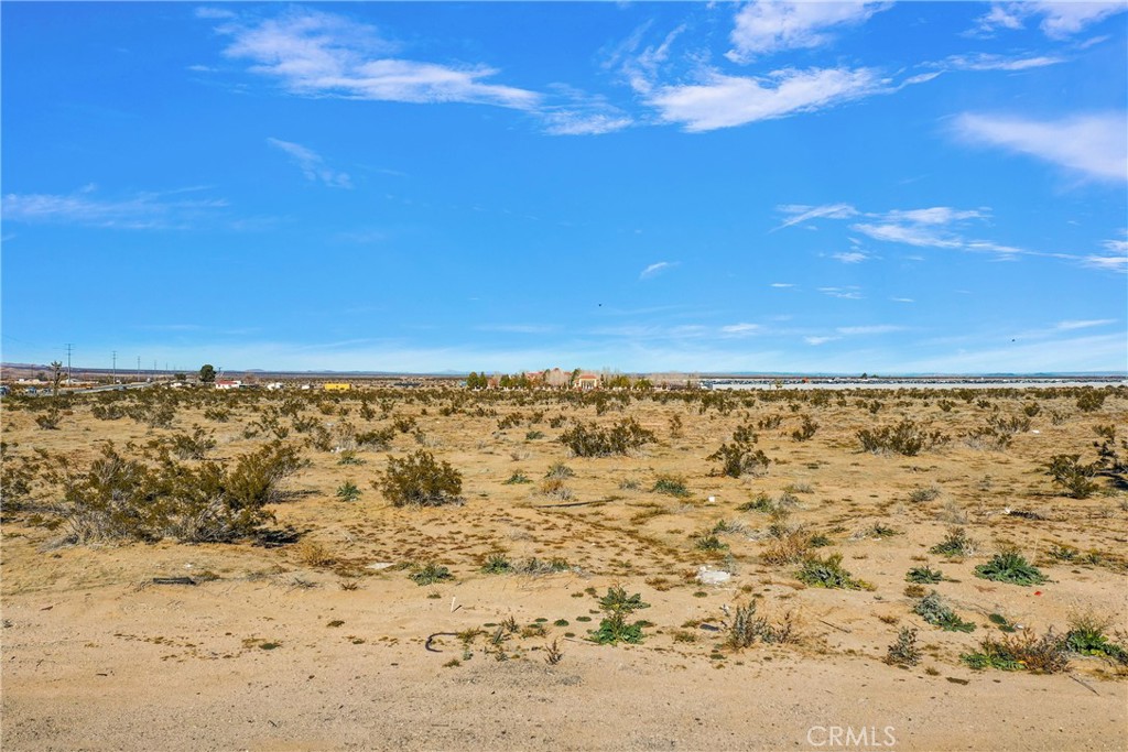 0 Hwy 395 Property Photo 12