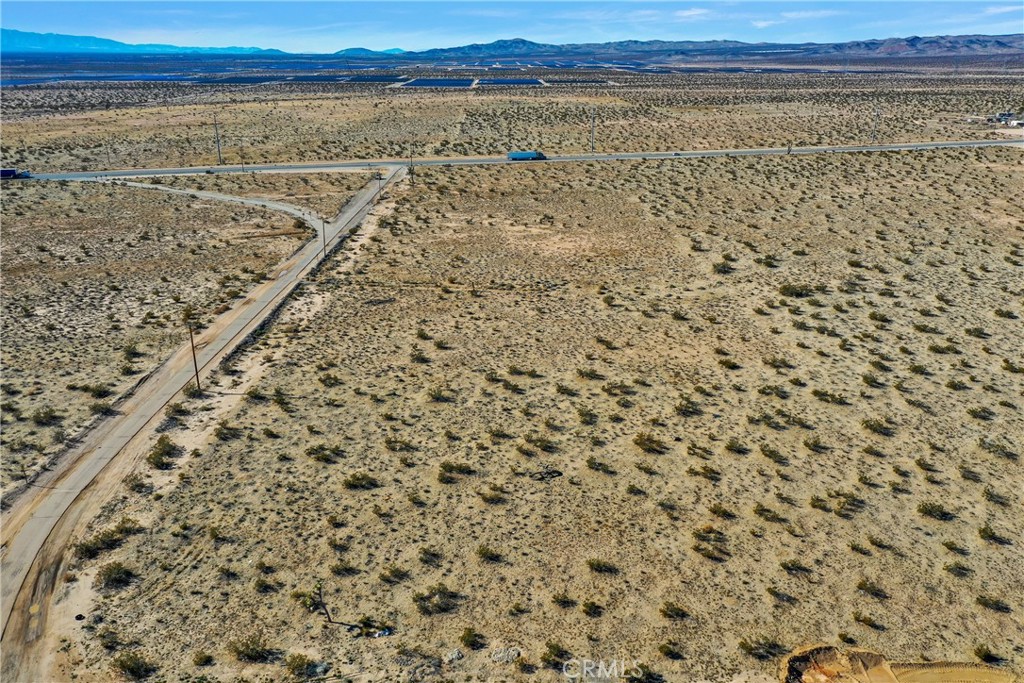 0 Hwy 395 Property Photo 17