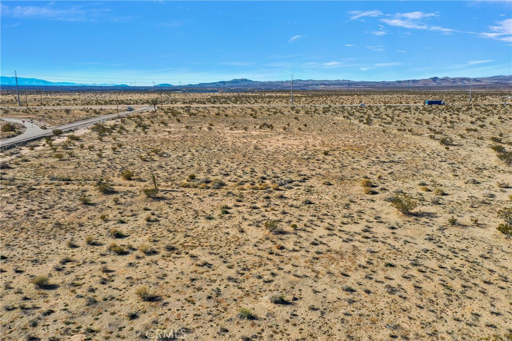 0 Hwy 395 Property Photo 18