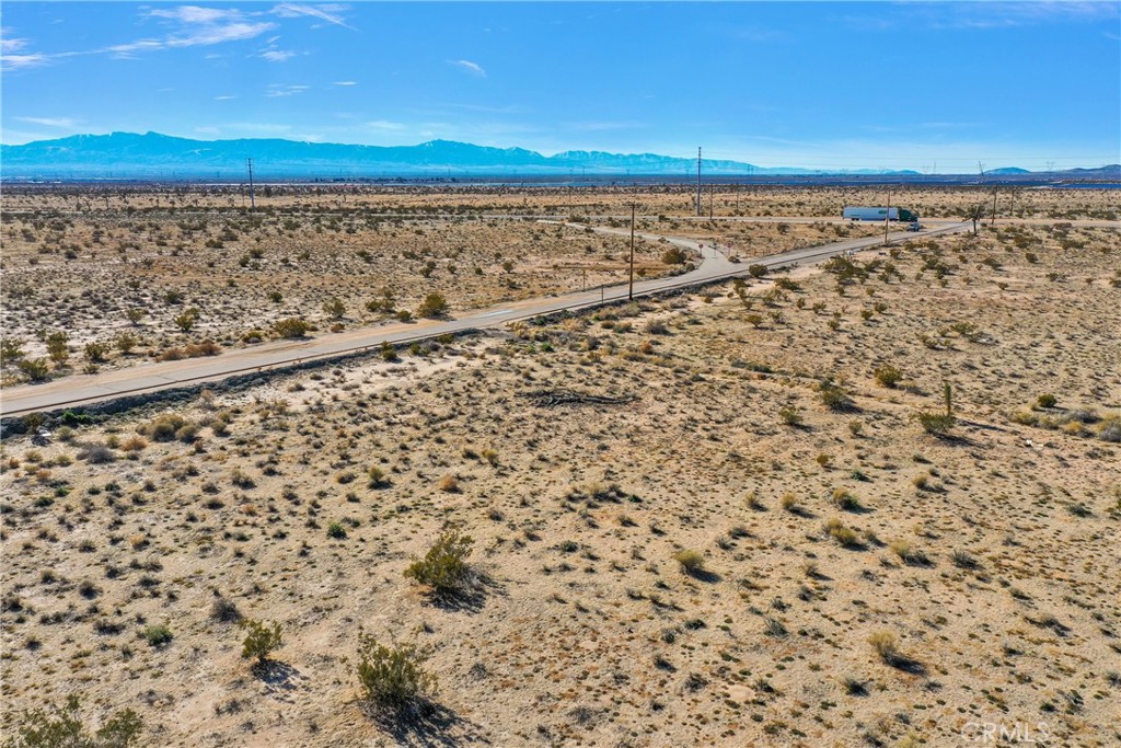 0 Hwy 395 Property Photo 19