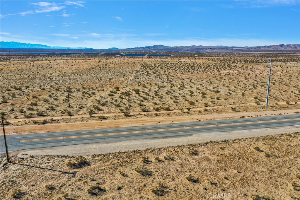 0 Hwy 395 Property Photo 20