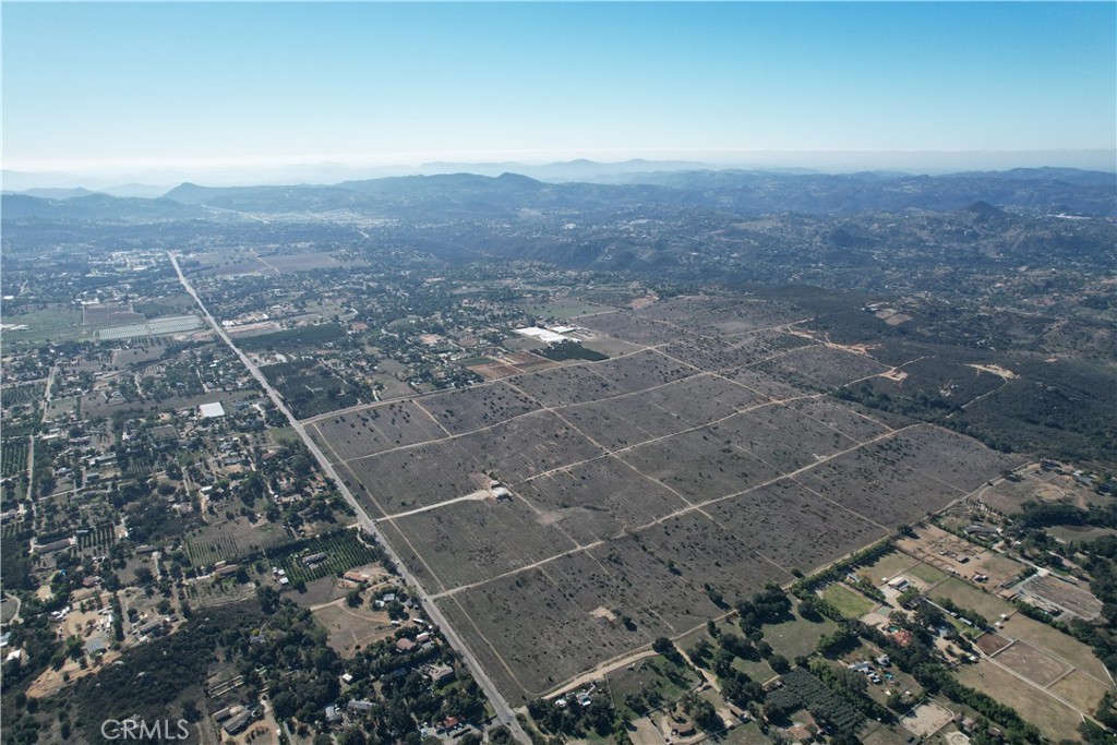 30237 Cole Grade Road Property Photo 3