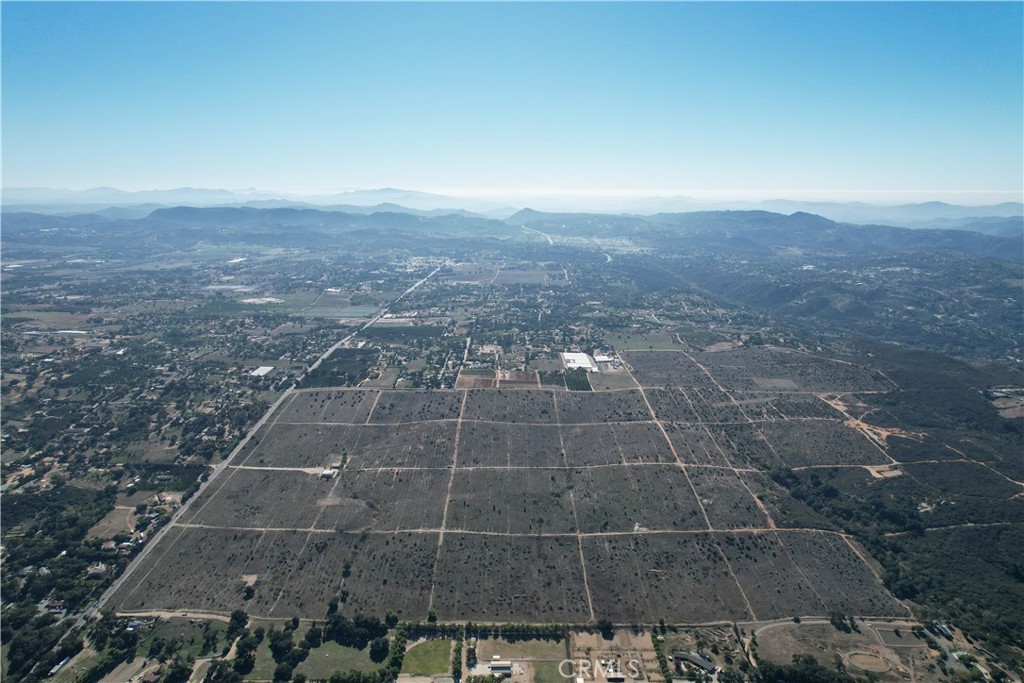 30237 Cole Grade Road Property Photo 4