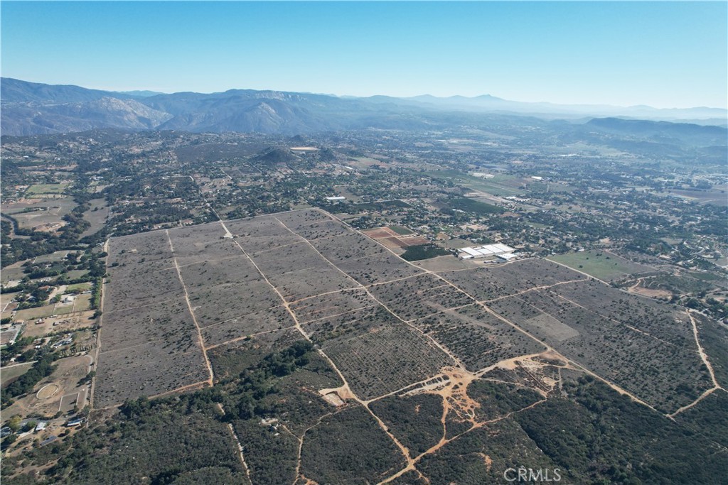 30237 Cole Grade Road Property Photo 6