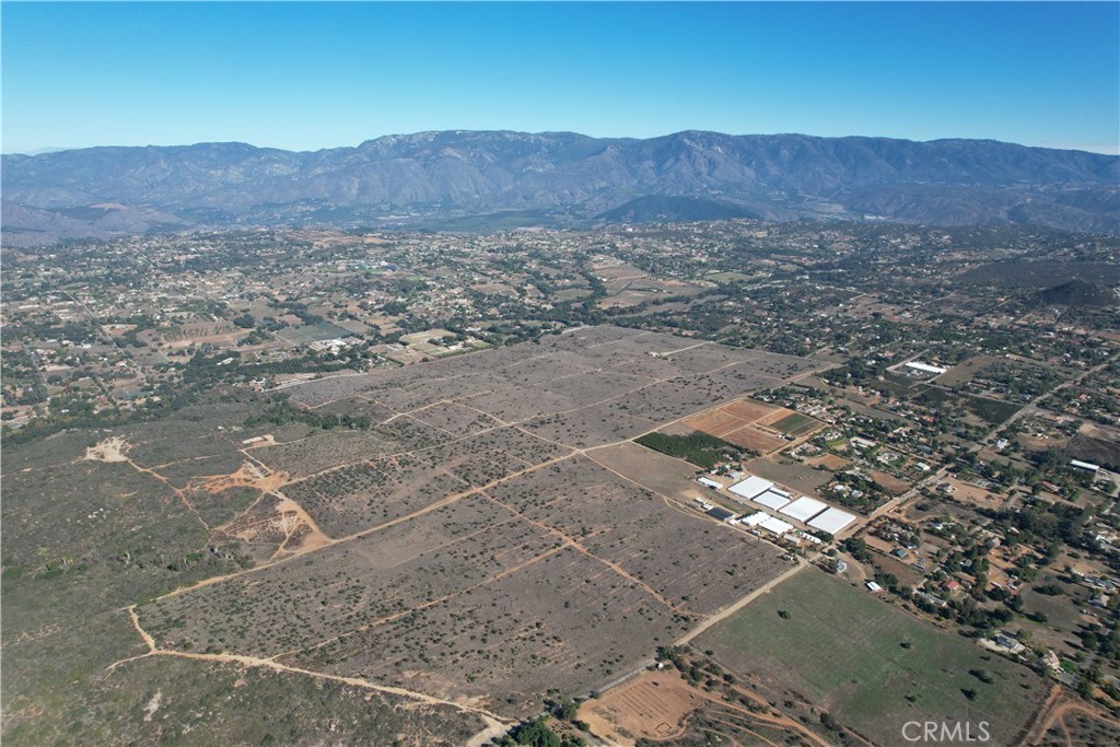 30237 Cole Grade Road Property Photo 8