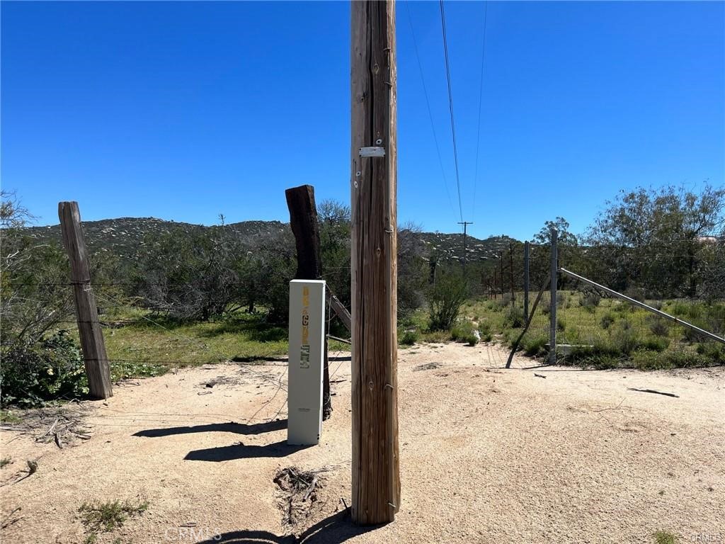 3 Barbara Trail Property Photo 2