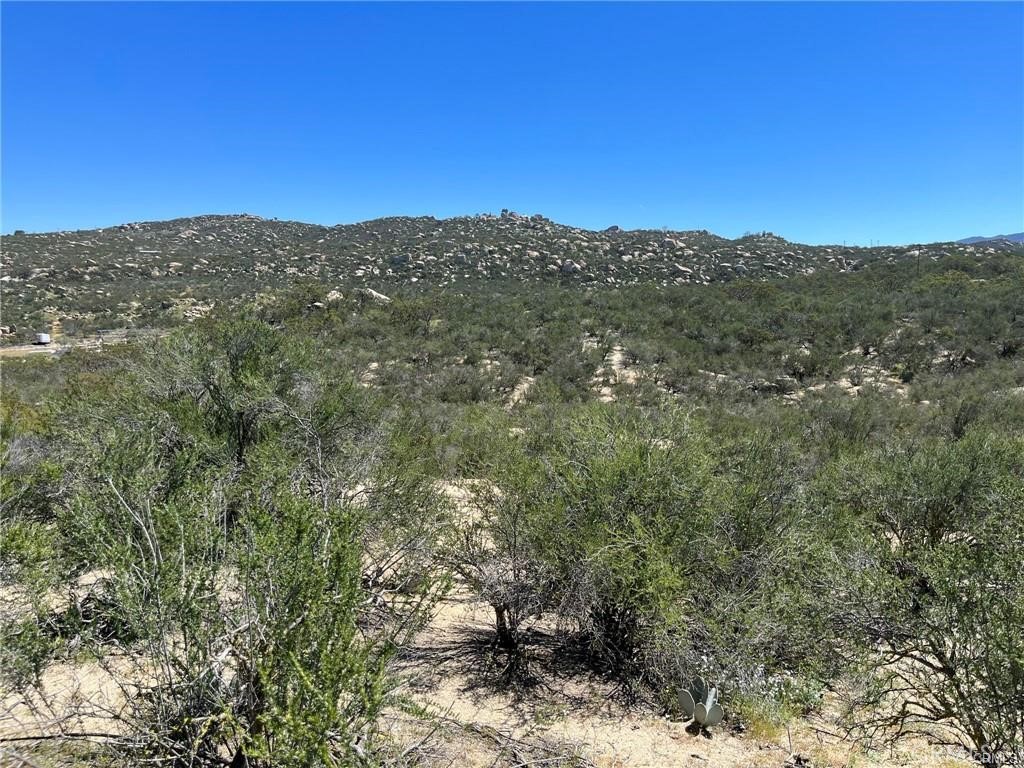 3 Barbara Trail Property Photo 4