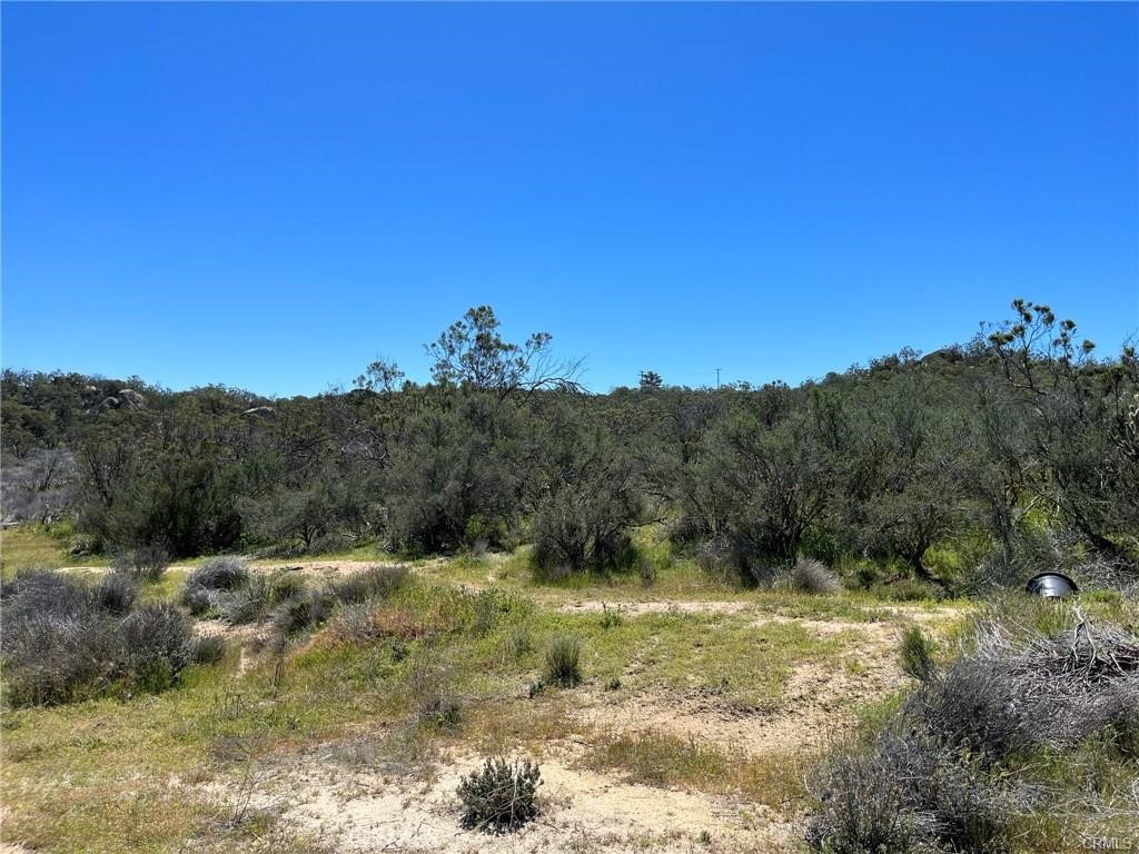 3 Barbara Trail Property Photo 5