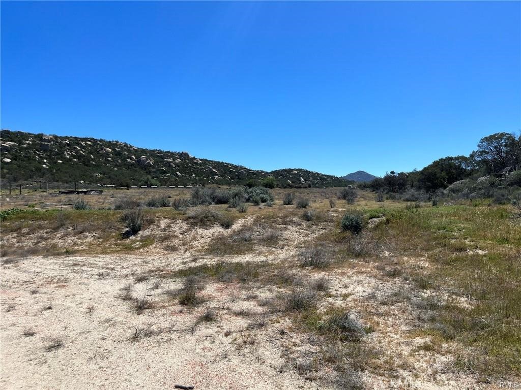 3 Barbara Trail Property Photo 7