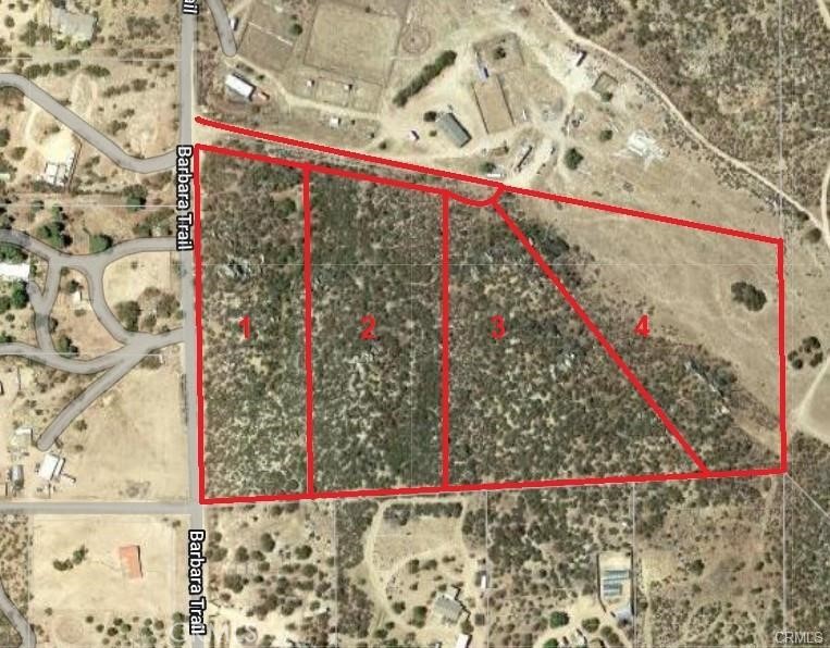 4 Barbara Trail Property Photo 1