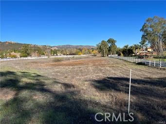 0 Calle Bandido Property Photo 1