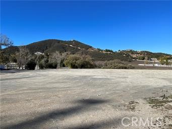 0 Calle Bandido Property Photo 2