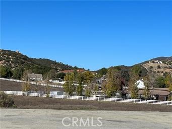 0 Calle Bandido Property Photo 7