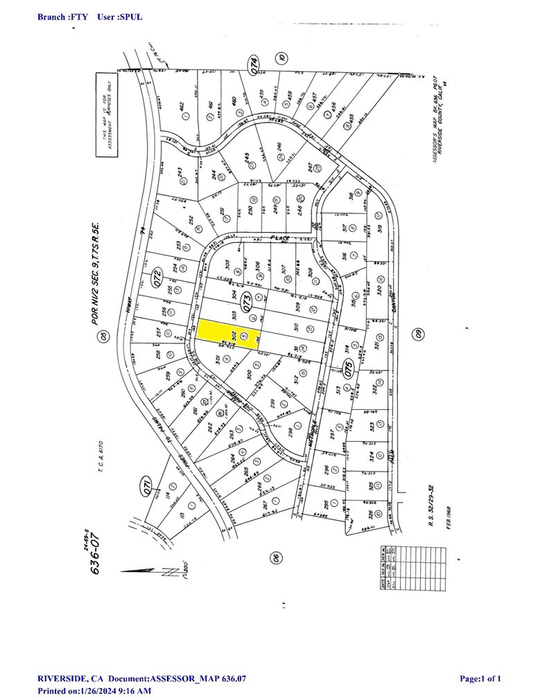 0 0 Property Photo 4
