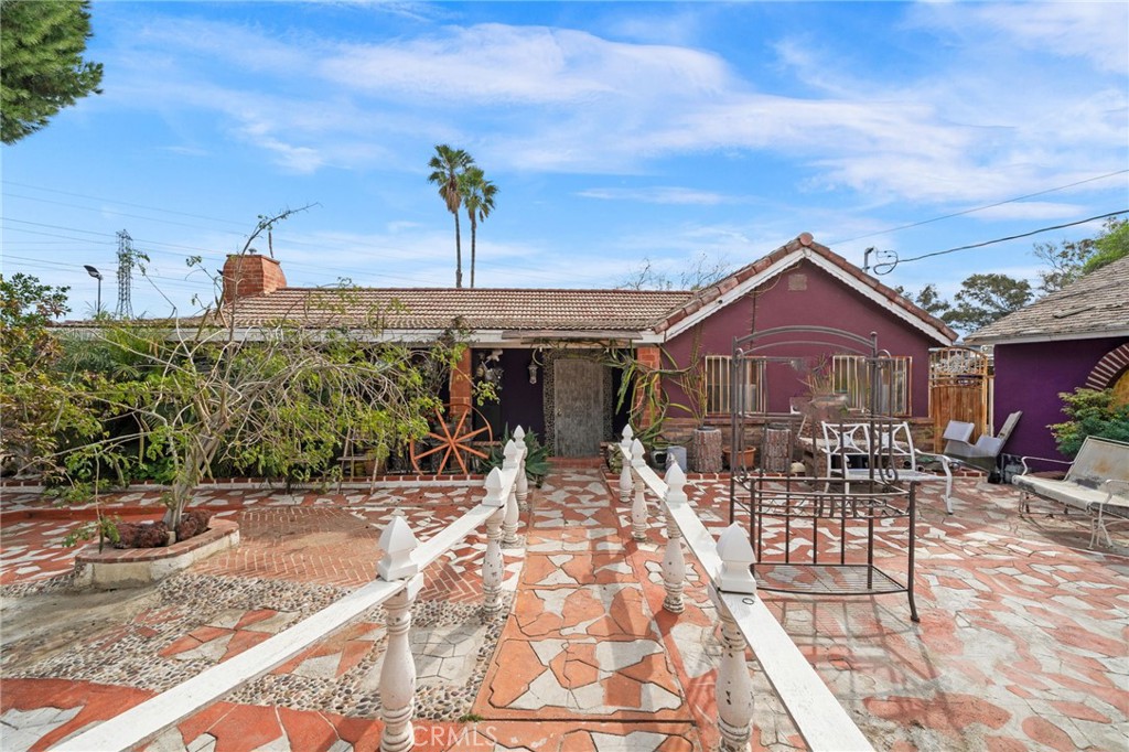 19597 Jurupa Avenue Property Photo 1