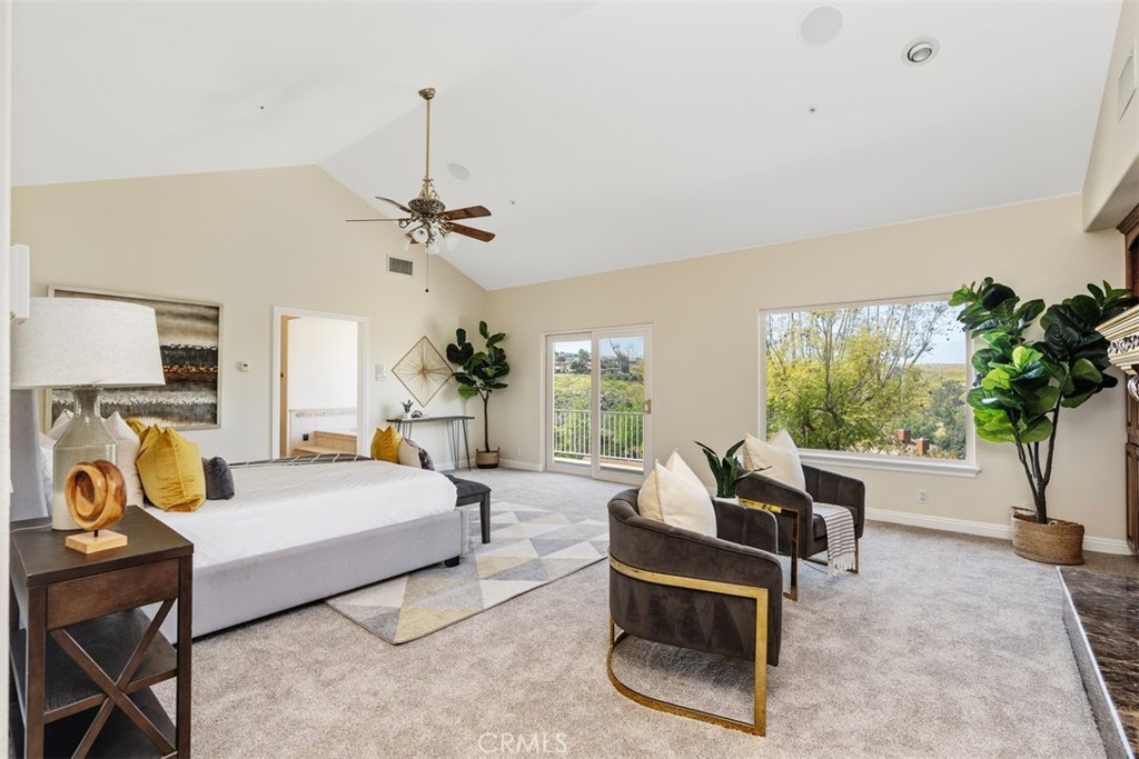6863 Canyon Hill Drive Property Photo 8