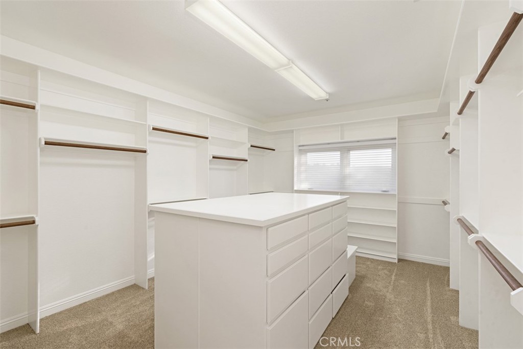 6863 Canyon Hill Drive Property Photo 11