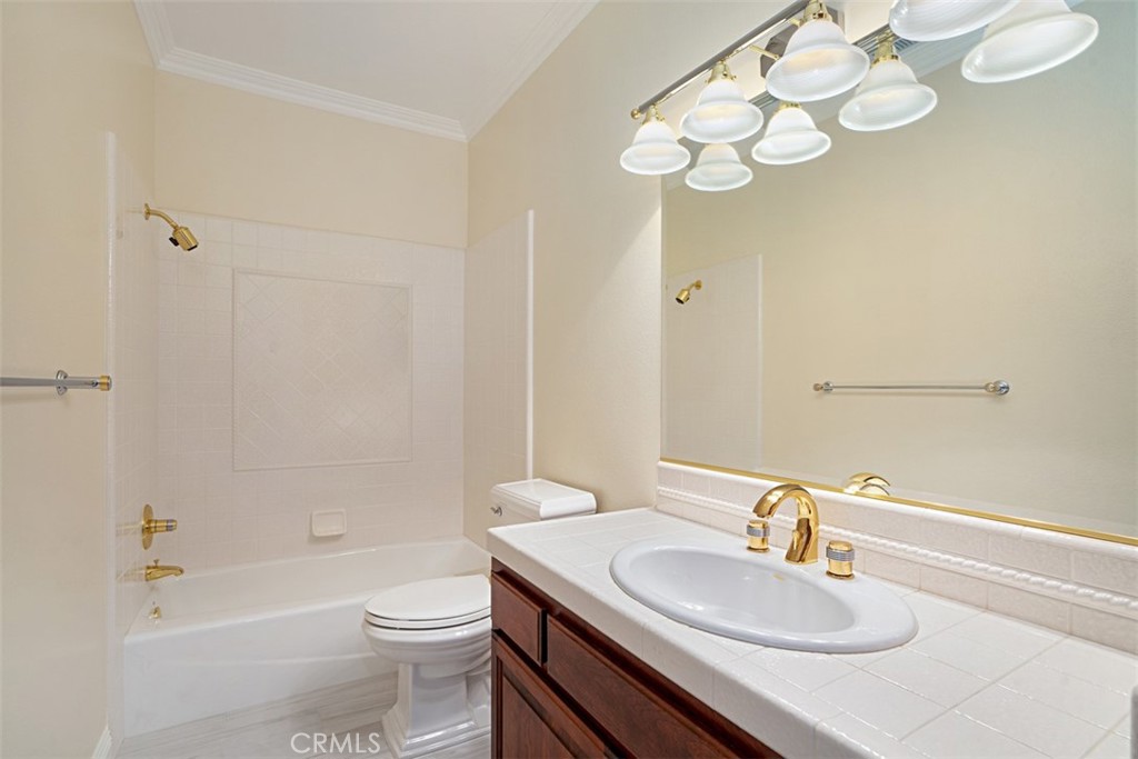 6863 Canyon Hill Drive Property Photo 18