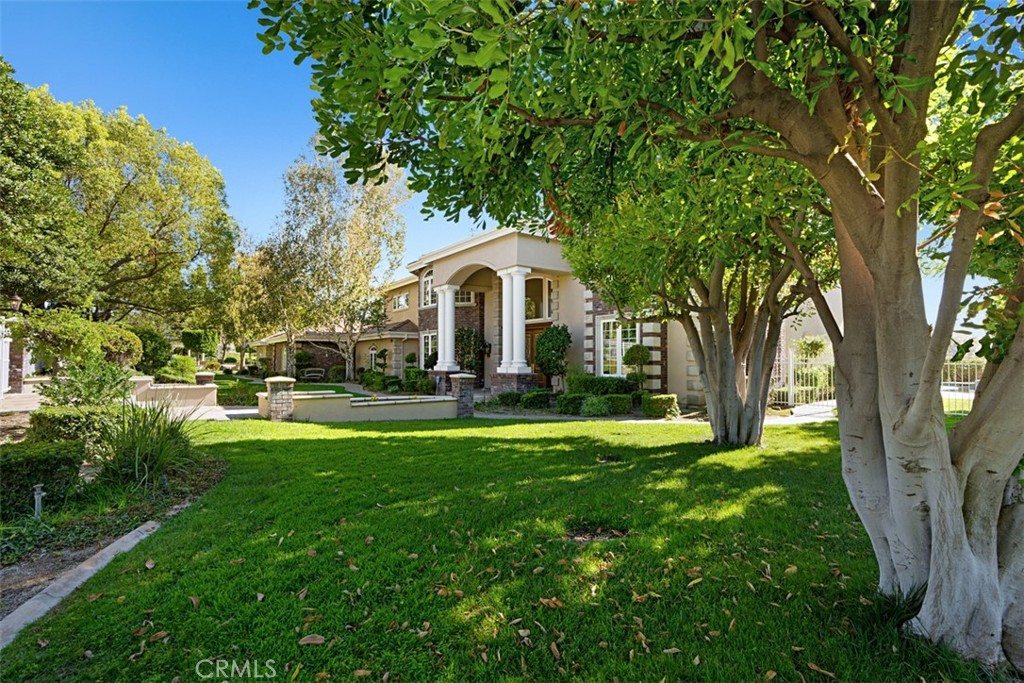 6863 Canyon Hill Drive Property Photo 20