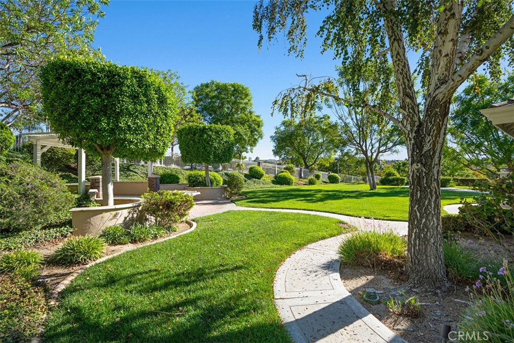 6863 Canyon Hill Drive Property Photo 25
