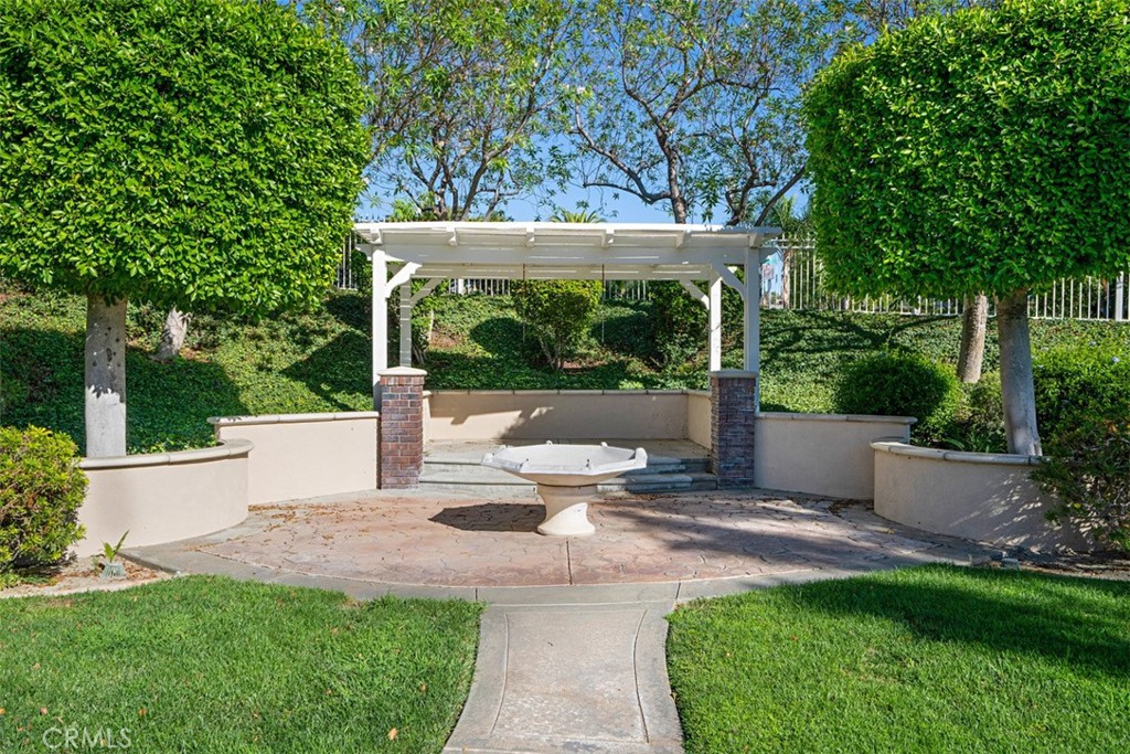 6863 Canyon Hill Drive Property Photo 27