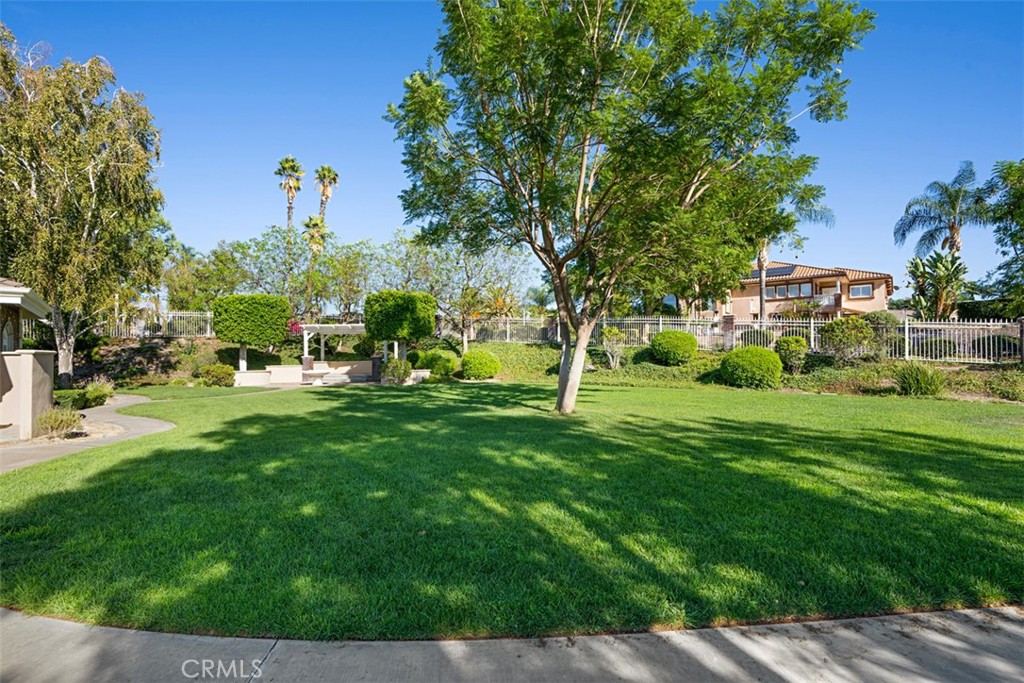 6863 Canyon Hill Drive Property Photo 28