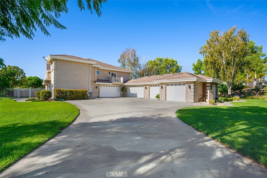 6863 Canyon Hill Drive Property Photo 30