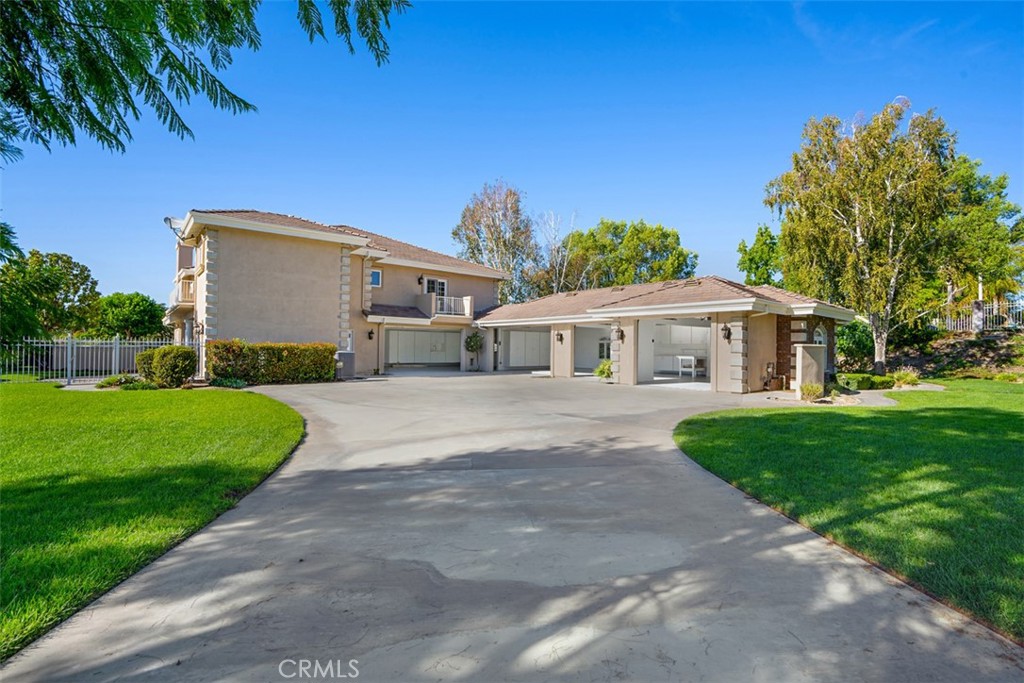 6863 Canyon Hill Drive Property Photo 31