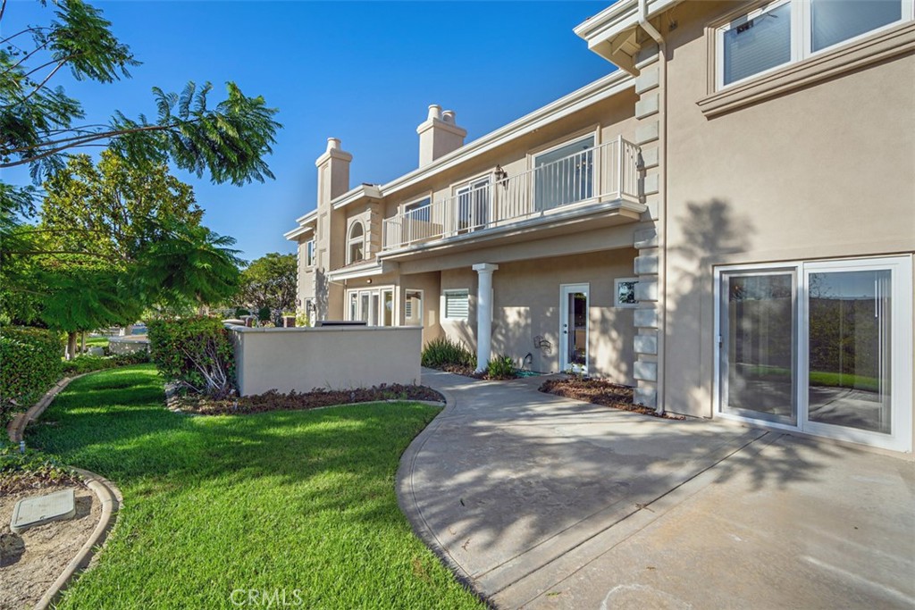 6863 Canyon Hill Drive Property Photo 32
