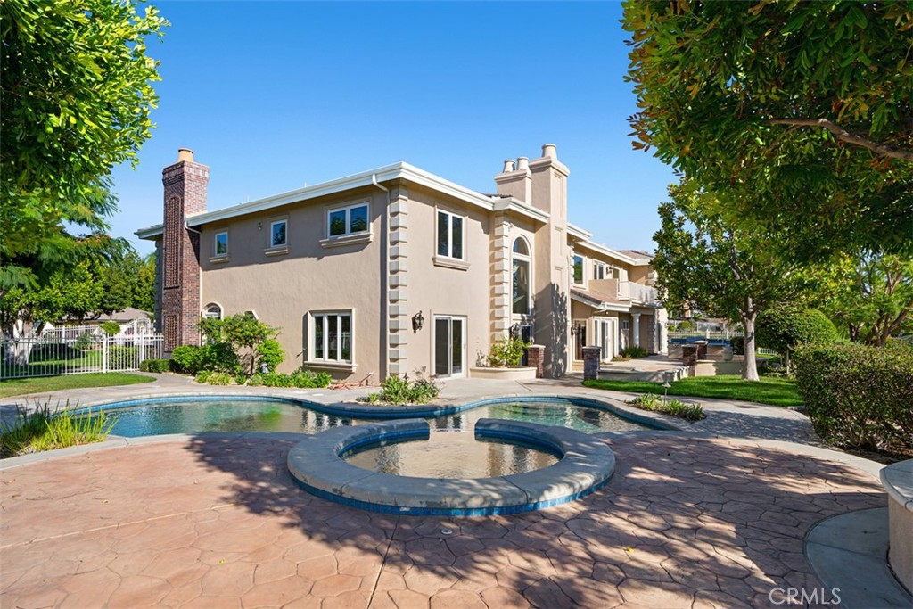 6863 Canyon Hill Drive Property Photo 37