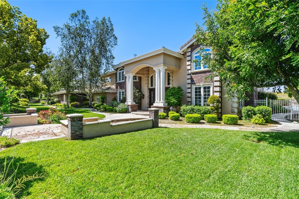 6863 Canyon Hill Drive Property Photo 40