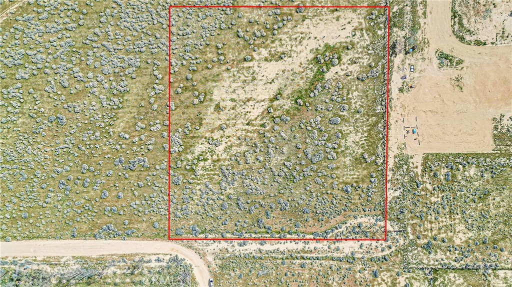 0 Mountain Shadow Property Photo