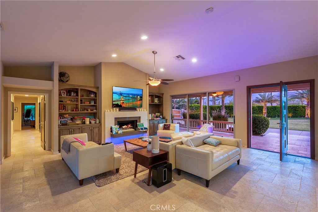 49048 Croquet Court Property Photo 16