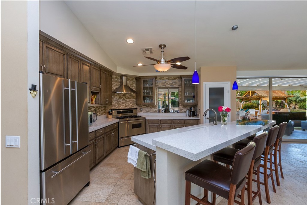49048 Croquet Court Property Photo 17
