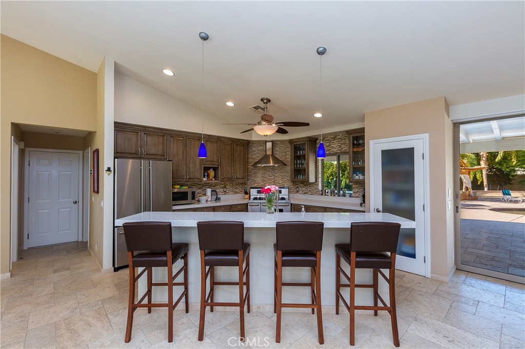 49048 Croquet Court Property Photo 18