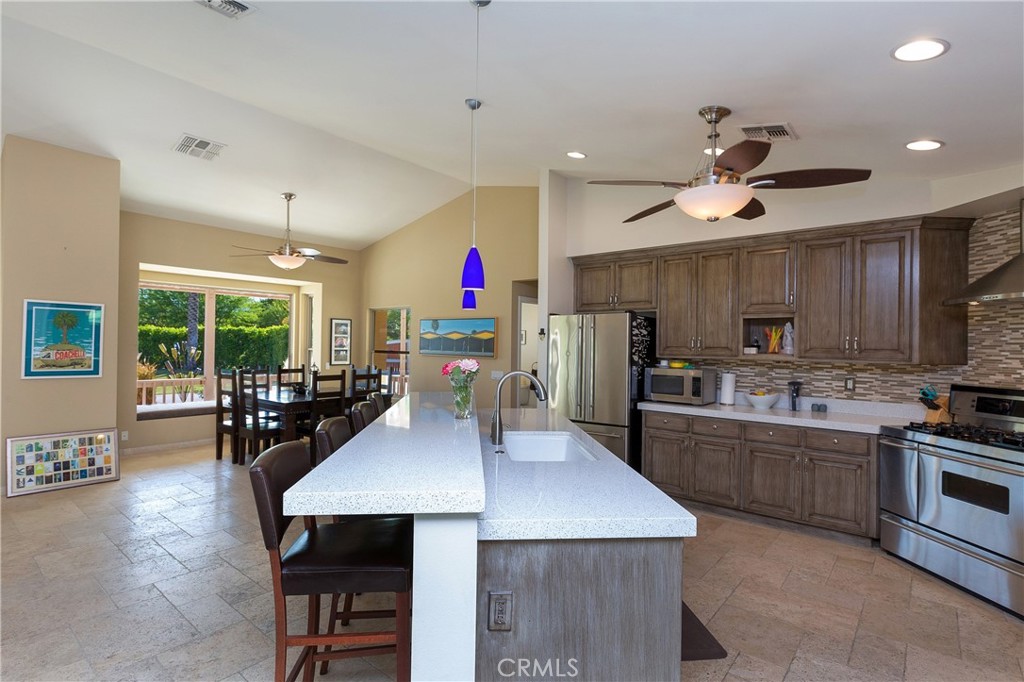49048 Croquet Court Property Photo 19
